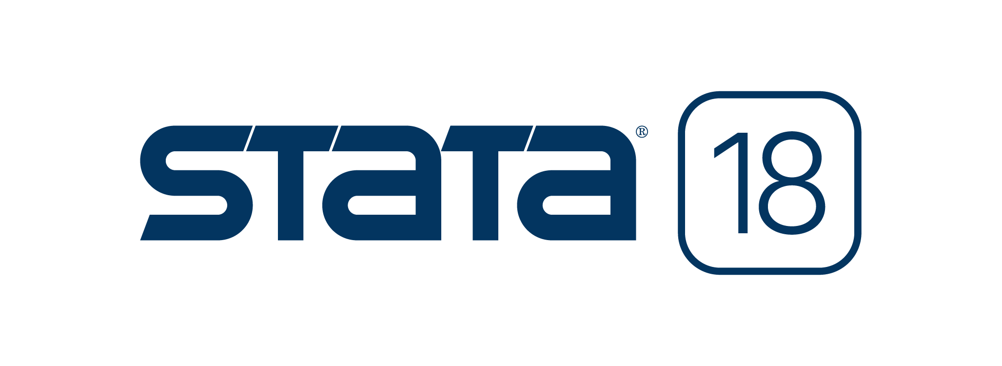 Stata Release 18 - Buy Stata Software